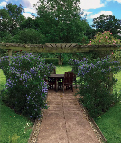 sutton veny home garden seating