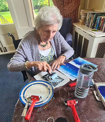 lifestyle-crafts
