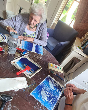 lifestyle-crafts