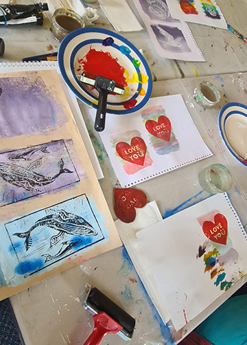 lifestyle-crafts