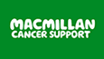 macmillan cancer support