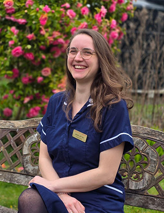 clinical lead sutton veny