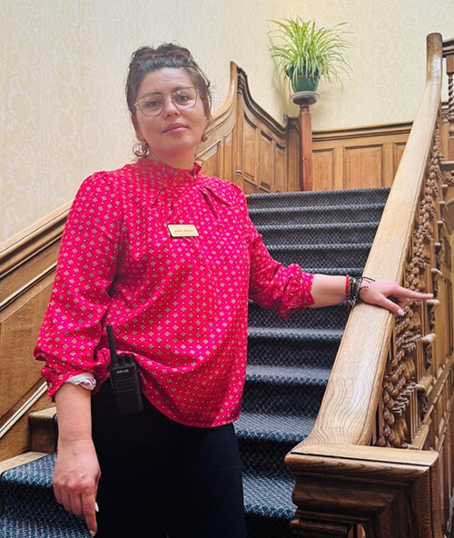 maria sutton veny home manager.jpg